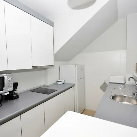 Apartamento Mariposa Conil De La Frontera Exterior foto