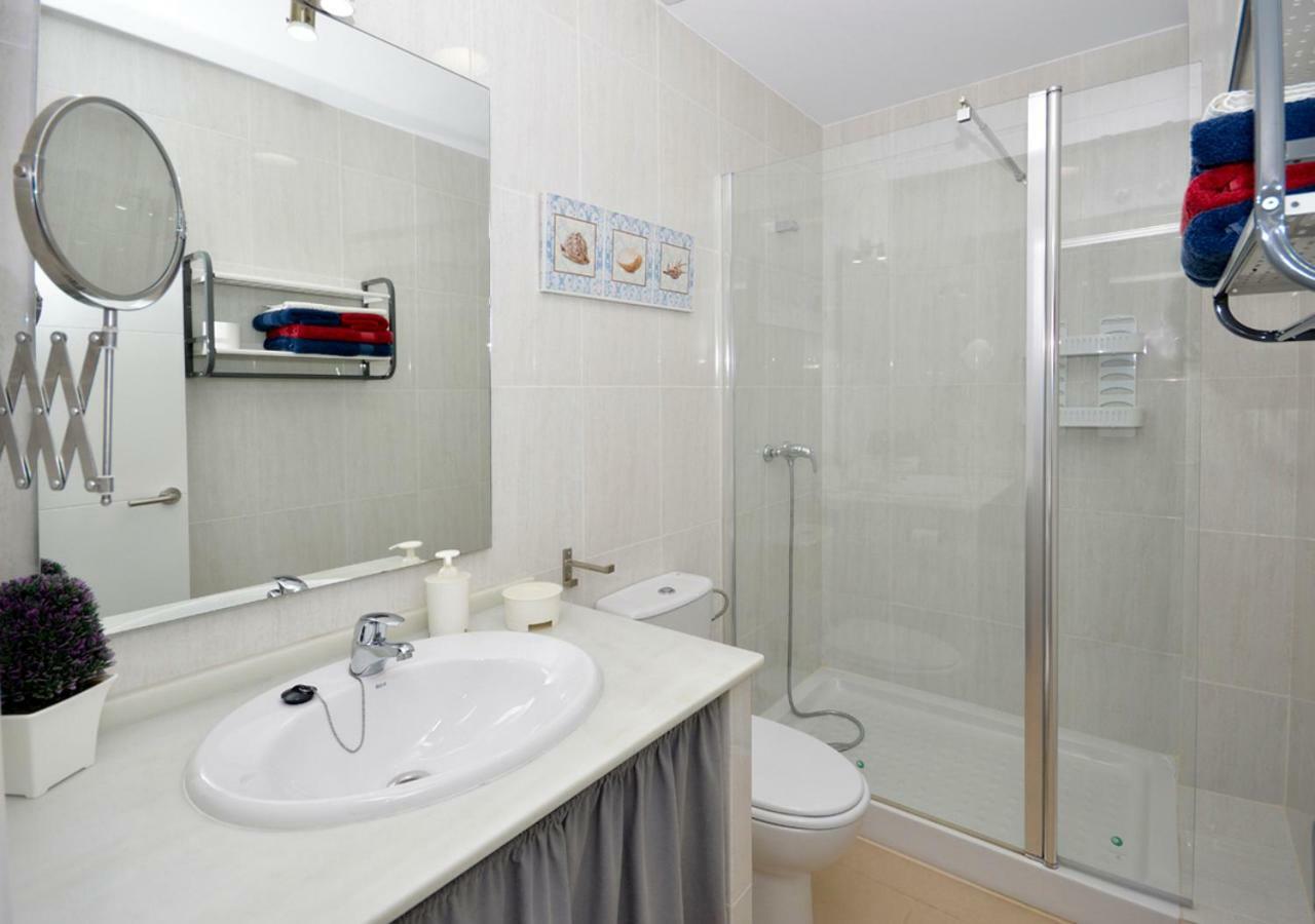 Appartement Mariposa Conil De La Frontera